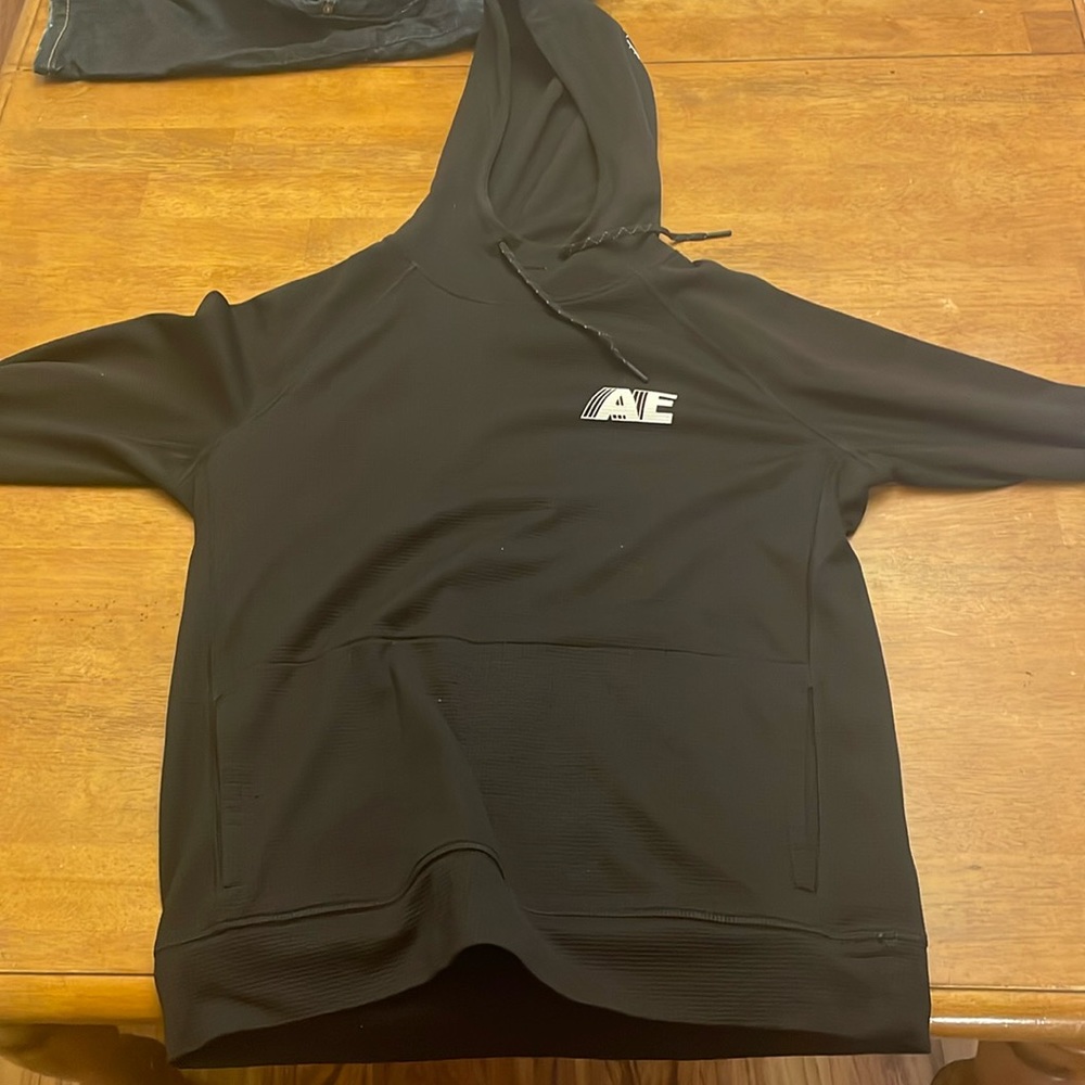 American Eagle Hoodie
